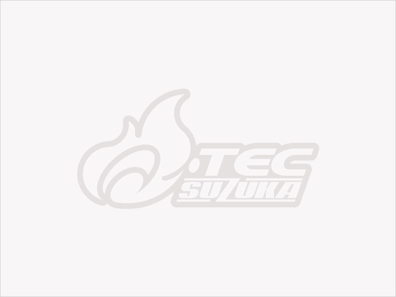 株式会社オーテック・鈴鹿のロゴ