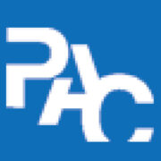 株式会社パックのアイコン