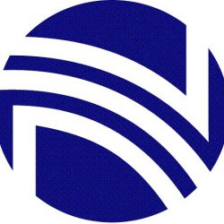 株式会社ニッセイのアイコン