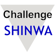 新和工機株式会社のアイコン