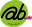 株式会社AB.doのアイコン