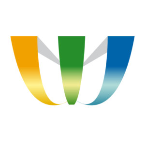 株式会社ワット・コンサルティングのアイコン
