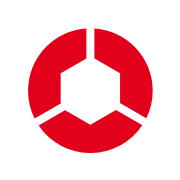 ハインブッフ・ジャパン株式会社のアイコン