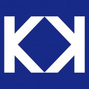 株式会社木村管工のアイコン