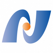 日新電気株式会社のアイコン