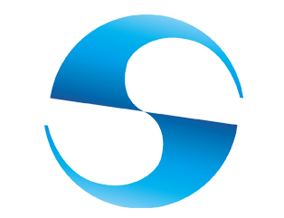 有限会社SDCアイテックのアイコン