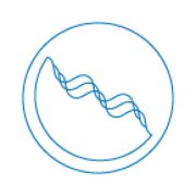 有限会社三ツ池化学のアイコン