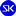 昭興テック株式会社のアイコン