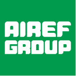 株式会社中部エアークリーナーのアイコン