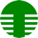 株式会社大成のアイコン