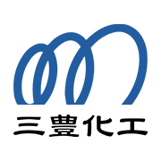 有限会社三豊化工のアイコン
