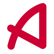 株式会社エース産業機器のアイコン