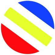 ミツミ化成株式会社のアイコン