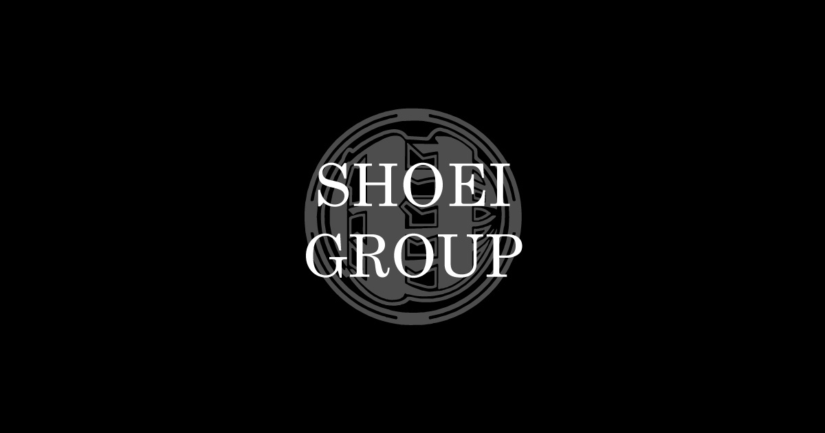 株式会社松栄工業のロゴ