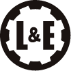 リヒト精光株式会社のロゴ