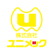 株式会社ユニメックのアイコン