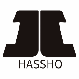 株式会社八商のアイコン