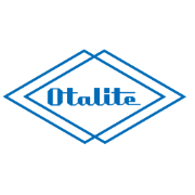 オタライト株式会社のアイコン