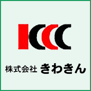 株式会社きわきんのアイコン