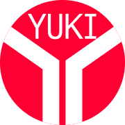 株式会社ユキテックのアイコン