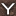 有限会社YMMのアイコン