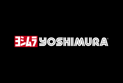 株式会社ヨシムラジャパンのロゴ