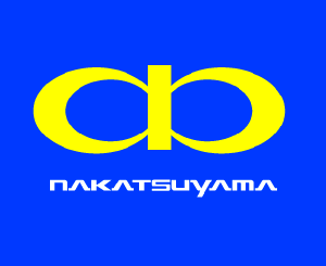 株式会社中津山熱処理のアイコン