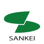 株式会社三恵のアイコン