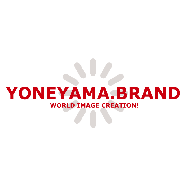 米山工業株式会社のロゴ