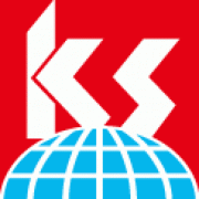 株式会社KS貿易のアイコン