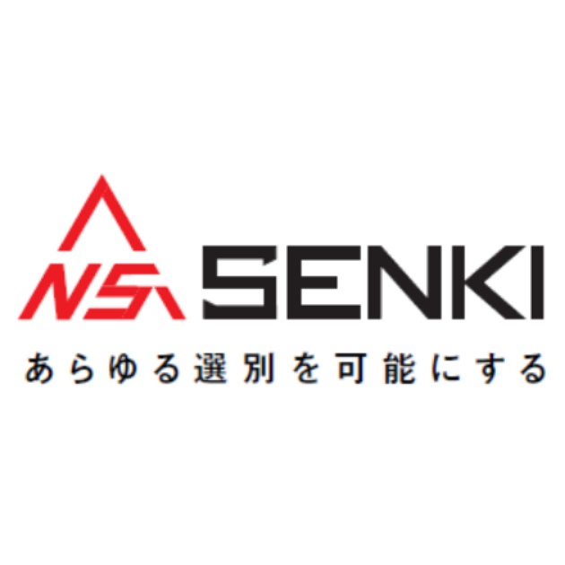日本専機株式会社のロゴ