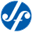 ジャパンフーズ株式会社のアイコン