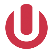 有限会社北日本アクティブのアイコン