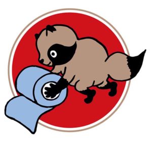 株式会社中村スリツターのアイコン