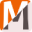 マルタ技研工業株式会社のアイコン
