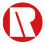 凌和電子株式会社のアイコン