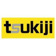株式会社ツキジ製作所のアイコン