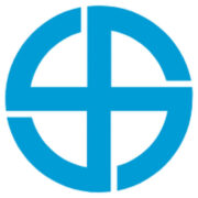 吉野機械設備株式会社のアイコン