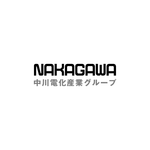 中川ホールディングス株式会社のアイコン