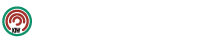 有限会社今野鐵工所のロゴ