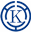 関西機設工業株式会社のアイコン