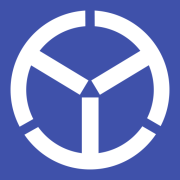 三山鋼機株式会社のアイコン