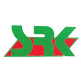 三和レンタル株式会社のアイコン