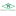 株式会社拓琉金属のアイコン