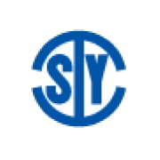 杉山工機株式会社のアイコン