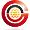 株式会社グローバルカンパニーのアイコン