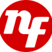 日本フイルム工業株式会社のアイコン
