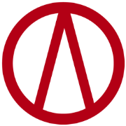 株式会社愛和のアイコン