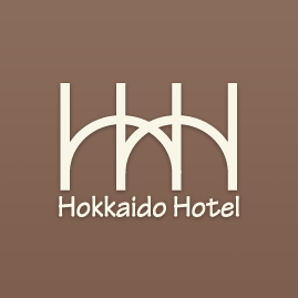 株式会社勝毎ホールディングスのアイコン