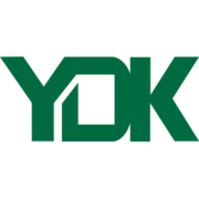 株式会社ワイ・デー・ケーのアイコン